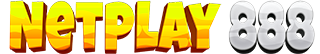 NETPLAY888